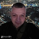 Знакомства: Дмитрий, 46 лет, Жуковский