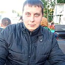Знакомства: Валерий, 37 лет, Ульяновск