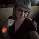 Знакомства: Юлия, 44 года, Ангарск