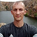Знакомства: Максим, 35 лет, Новотроицк
