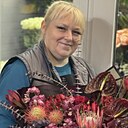 Знакомства: Светлана, 44 года, Нахабино