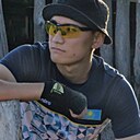 Знакомства: Мага, 33 года, Петропавловск