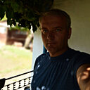 Знакомства: Гусар, 44 года, Актобе