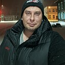 Знакомства: Дмитрий, 37 лет, Енисейск