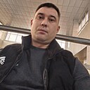 Знакомства: Андрей, 37 лет, Пенза