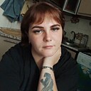 Знакомства: Юля, 31 год, Копейск