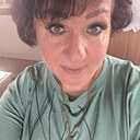 Знакомства: Наталья, 54 года, Воркута