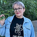 Знакомства: Екатерина, 55 лет, Чита