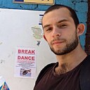 Знакомства: Тимофей, 34 года, Харьков