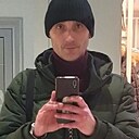 Знакомства: Вадим, 45 лет, Винница