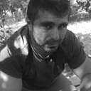 Знакомства: Ибрагим, 38 лет, Махачкала