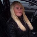 Знакомства: Иринчик, 40 лет, Нытва