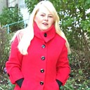 Знакомства: Иринчик, 40 лет, Нытва