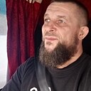 Знакомства: Влад, 43 года, Ярославль
