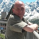 Знакомства: Дима, 50 лет, Ставрополь