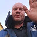 Знакомства: Олег, 42 года, Балашов