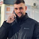 Знакомства: Дмитрий, 35 лет, Комсомольск-на-Амуре