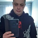 Знакомства: Денис, 36 лет, Тюмень