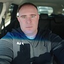 Знакомства: Виктор, 55 лет, Москва