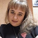 Знакомства: Анна, 42 года, Киселевск