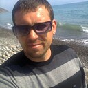 Знакомства: Иной, 48 лет, Волгоград