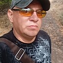 Знакомства: Евгений, 45 лет, Донецк (Ростовская Обл.)