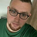 Знакомства: Nico, 38 лет, Катовице