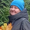 Знакомства: Марина, 62 года, Новокузнецк