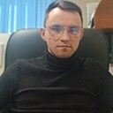 Знакомства: Олег, 32 года, Мирный (Якутия)