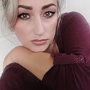 Знакомства: Elena, 47 лет, Витебск