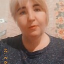 Знакомства: Марина, 34 года, Бугульма