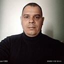 Знакомства: Юрий, 41 год, Алексеевка (Белгородская Обл)