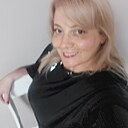 Знакомства: Татьяна, 48 лет, Гродно