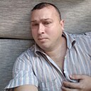 Знакомства: Александр, 42 года, Кемерово