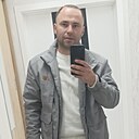 Знакомства: Эд, 33 года, Лида