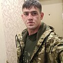 Знакомства: Валерий, 31 год, Муром