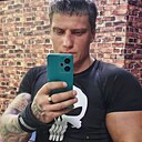 Знакомства: Максим, 29 лет, Северская