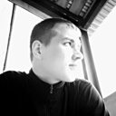 Знакомства: Алексей, 27 лет, Зима