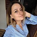 Знакомства: Яна, 30 лет, Новополоцк