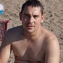 Знакомства: Владимир, 32 года, Тогучин