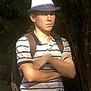 Знакомства: Макс, 42 года, Таганрог