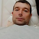 Знакомства: Жора Юров, 47 лет, Ногинск