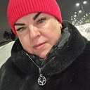 Знакомства: Ольга, 53 года, Когалым