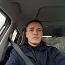 Знакомства: Рамильен, 40 лет, Ульяновск