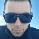 Знакомства: Ник, 32 года, Караганда