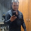 Знакомства: Андрей, 34 года, Тверь