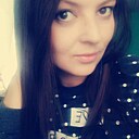 Знакомства: Натали, 30 лет, Киев