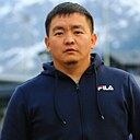 Знакомства: Талгат, 33 года, Усть-Каменогорск