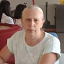 Знакомства: Елена, 49 лет, Усть-Каменогорск