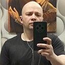 Знакомства: Слава, 41 год, Воткинск